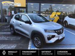 Annonce 472247666/203305 picto7