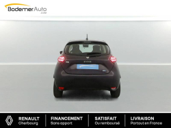 Annonce 472247672/203378 picto4