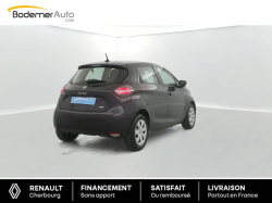 Annonce 472247672/203378 picto5