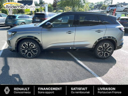 Annonce 472248011/203951 picto2