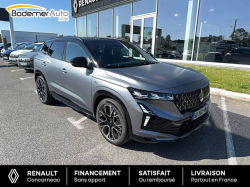 Annonce 472248011/203951 picto7