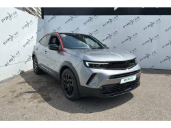 Annonce 472248326/991446 picto6