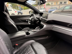 Annonce 472250840/1224578433 picto3