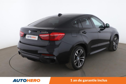 Annonce 472251722/TA44114 picto3