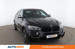 Annonce 472251722/TA44114 picto4