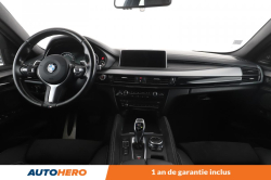 Annonce 472251722/TA44114 picto7