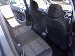 Annonce 472263851/P3072.0HDI90XT picto5