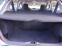 Annonce 472263851/P3072.0HDI90XT picto6