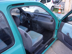 Annonce 472264685/NMICRA1.016V picto5