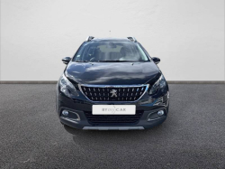 Annonce 472265726/986126 picto2