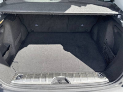 Annonce 472265726/986126 picto5