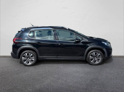 Annonce 472265744/986126 picto3