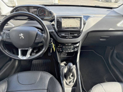 Annonce 472265744/986126 picto6