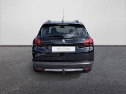 Annonce 472265744/986126 picto7