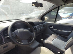 Annonce 472267739/RSCENICIPH21.6AIR picto2