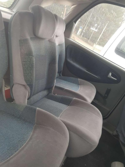 Annonce 472267739/RSCENICIPH21.6AIR picto4