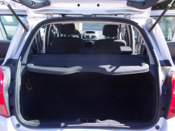 Annonce 472268963/RCLIOIIIBVAPROACTIVE picto6