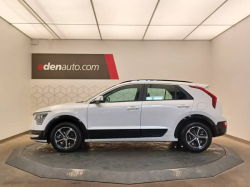 Annonce 472269812/373811 picto2