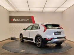 Annonce 472269812/373811 picto3