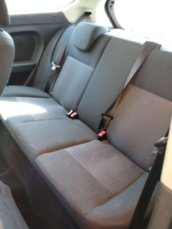 Annonce 472270472/FFIESTA1.4TDCI picto5