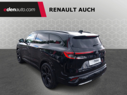 Annonce 472272383/326825 picto5