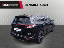 Annonce 472272383/326825 picto7