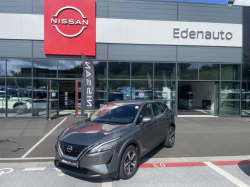 Nissan Qashqai e-Power 190 ch Business Edition 33-Gironde