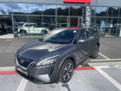 Annonce 472272407/375854 picto2