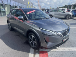 Annonce 472272407/375854 picto3