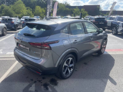 Annonce 472272407/375854 picto4