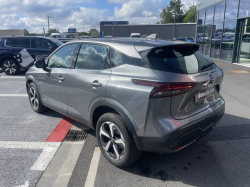 Annonce 472272407/375854 picto5