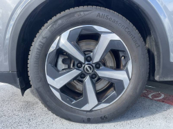 Annonce 472272407/375854 picto6