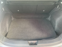 Annonce 472272407/375854 picto7