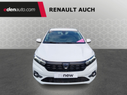 Annonce 472272533/375687 picto2