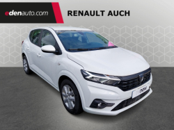 Annonce 472272533/375687 picto3