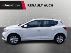 Annonce 472272533/375687 picto4