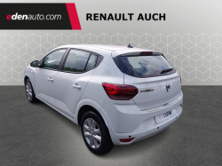 Annonce 472272533/375687 picto5