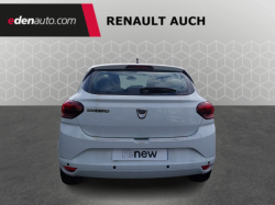 Annonce 472272533/375687 picto6