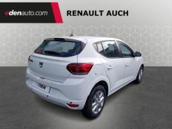 Annonce 472272533/375687 picto7