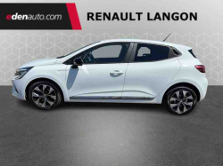 Annonce 472273061/373468 picto2