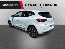 Annonce 472273118/375315 picto3