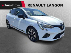 Annonce 472273133/375316 picto7