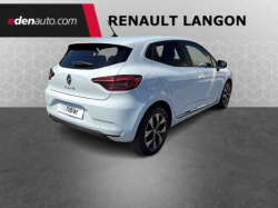 Annonce 472273157/375317 picto5