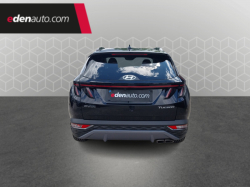 Annonce 472273493/373631 picto5