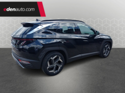 Annonce 472273493/373631 picto6