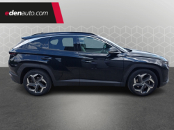 Annonce 472273493/373631 picto7