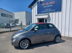 Annonce 472273607/250522-160152 picto2