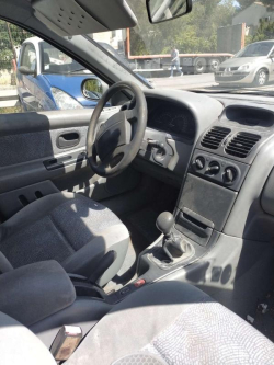 Annonce 472274090/RLAGUNAI1.6 picto2