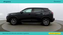 Annonce 472275470/U484845 picto2