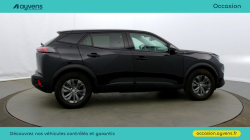 Annonce 472275470/U484845 picto4